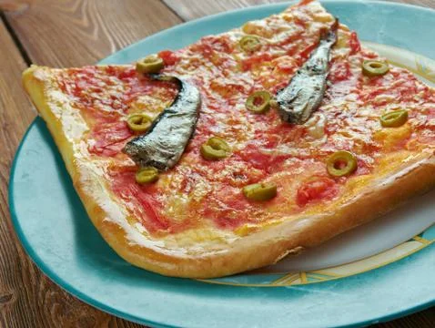 Sardenara Stock Photos