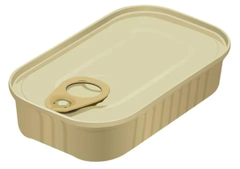 Sardines イラスト素材
