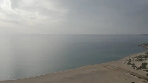 SARDINIA DRONE 4K Stock-Footage 172349862