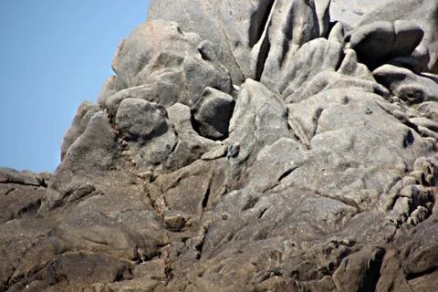Sardinia Stock Photos