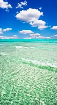 Sardinia Stock Photos