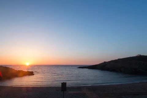 Sardinia Stock Photos