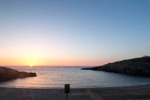 Sardinia Stock Photos