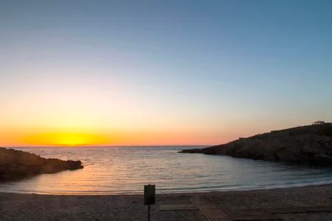 Sardinia Stock Photos