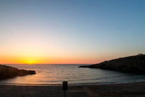 Sardinia Stock Photos