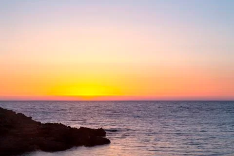 Sardinia Stock Photos