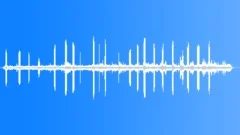 Sardinian Warbler Anxiety CallSound Effect