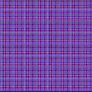 Sarong Motif with grid pattern. Seamless gingham Pattern. Vector illustrations.  스톡 일러스트
