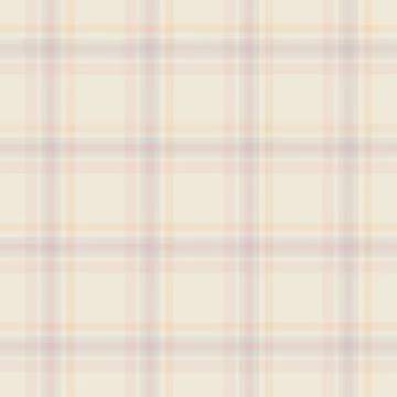 Sarong Motif with grid pattern. Seamless gingham Pattern. Vector illustrations.  Illustrazione stock
