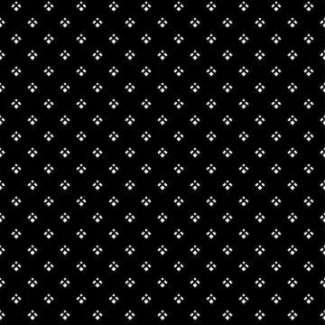 Sarong Motif with grid pattern. Seamless gingham Pattern. Vector illustrations.  스톡 일러스트