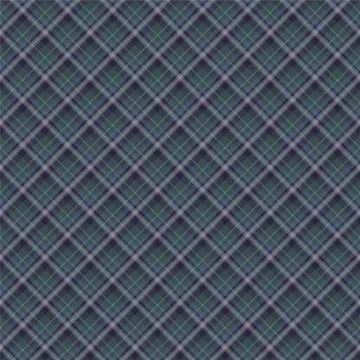 Sarong Motif with grid pattern. Seamless gingham Pattern. Vector illustrations.  Illustrazione stock