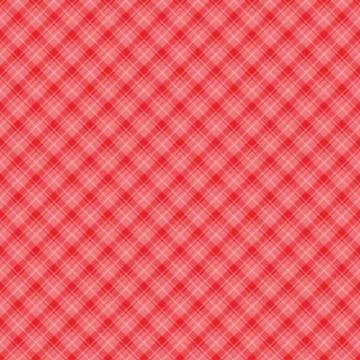 Sarong Motif with grid pattern. Seamless gingham Pattern. Vector illustrations.  스톡 일러스트