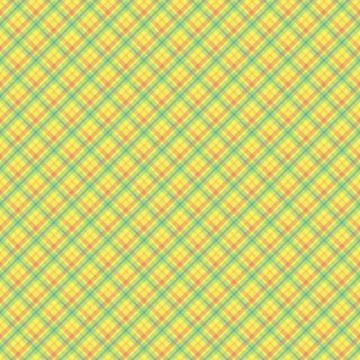 Sarong Motif with grid pattern. Seamless gingham Pattern. Vector illustrations.  스톡 일러스트