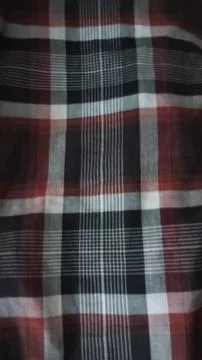 Sarong Stock Photos