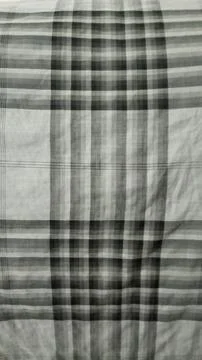 Sarong Stock Photos