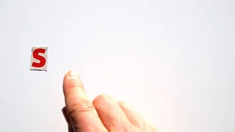 Sars-cov-2 Stock Footage 126357810