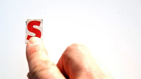 Sars Stock Footage 126357853