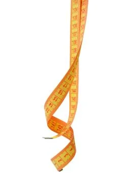 Sartorial meter Stock Photos