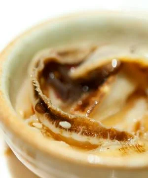 Sashimi Stock Photos