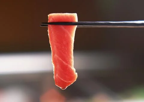 Sashimi Stock Photos