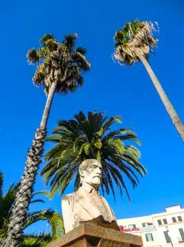 SASSARI Stock Photos