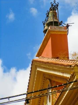 SASSARI Stock Photos