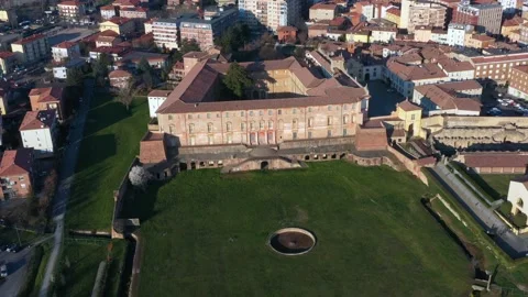 Sassuolo3 Stock-Footage 172252115