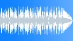 Sassy Girl (Breezy, Attitude) - 15 SecondStock Music