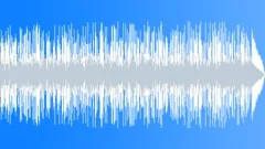 Sassy Girl (Breezy, Attitude) - 60 SecondStock Music
