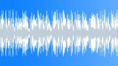 Sassy Girl (Breezy, Attitude) - LoopStock Music