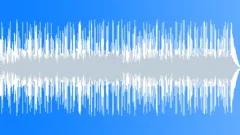 Sassy Girl (Breezy, Attitude)Stock Music