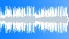 Sassy Girl (Breezy, Attitude) - No DrumsStock Music
