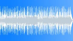 Sassy Girl (Breezy, Attitude) - No SynthsStock Music