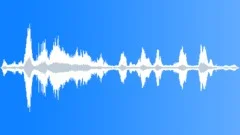 Satan's demonic voices 09Sound Effect