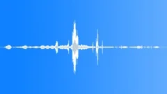 Satan's demonic voices 10 Sound Effect