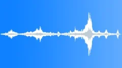 Satan's demonic voices 14Sound Effect