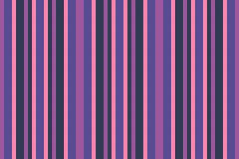 Satch vector vertical lines, platform texture seamless fabric. Sull textile.. Illustrazione stock