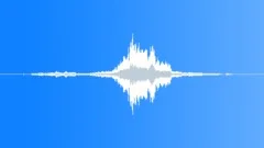 Satelite passingSound Effect