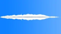 Satellite CallingSound Effect