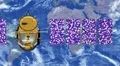 Satellite C.A.L.I.P.S.O. HD Footage