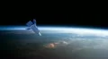 Satellite DSP HD Footage