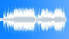 SatelliteStock Music