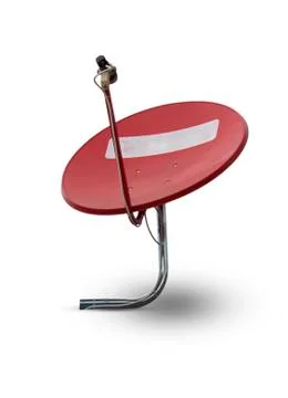 Satellite Stock Photos