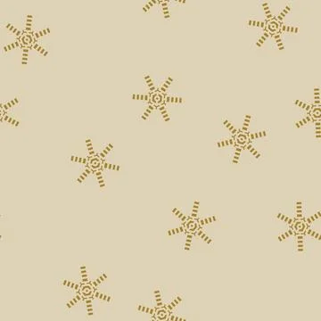 Satellite technology aeronautical engineer glyph vector seamless pattern 스톡 일러스트