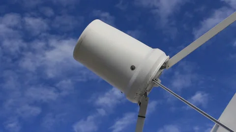 Satellite Uplink Feed Electronics Hood Video stock 37785281