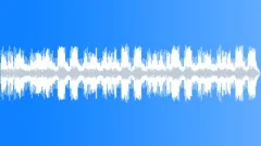 Satie - Gnossienne No. 1Stock Music
