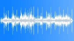 Satie's Gymnopedie 1 Redux Stock Music