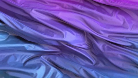 Satin background Stock Footage 142787927
