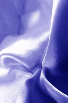 Satin background Stock Photos