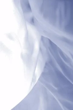 Satin background Foto stock